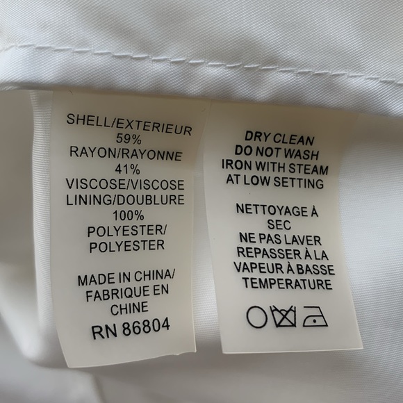 SOLD - Not For Sale
Ava & Aiden dress - Picture 6 of 6